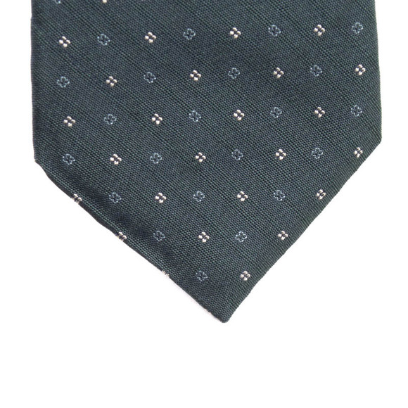 Beymen Tie Men Sea Green - Picture 2 of 5
